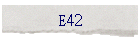 E42