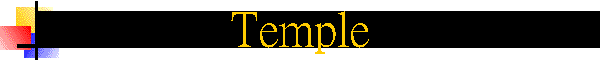 Temple