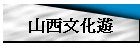 �s���ƹC