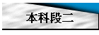 ����q�G