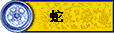 �D