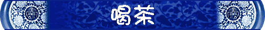 �ܯ�