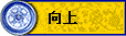 �V�W