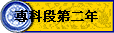 MqĤG~