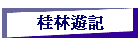 ۪LCO