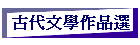 jNǧ@~