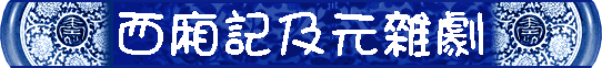 [OΤ@