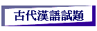 jN~yD