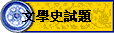 ǥvD