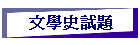 ǥvD