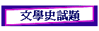 ǥvD