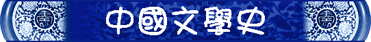 ǥv