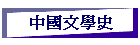 ǥv
