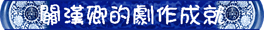 ~몺@@N