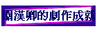 ~몺@@N