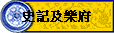 vOμ֩