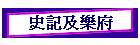 vOμ֩