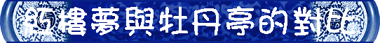 ӹڻPdF