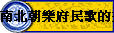 n_¼֩qt