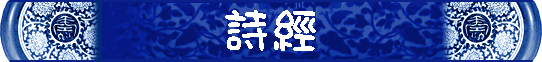 ָg