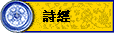 ָg