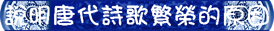 Nֺqca]