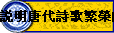 Nֺqca]