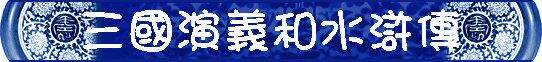 TtqMq