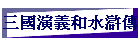 TtqMq
