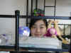 P1010079.jpg (277943 Ӧ줸)