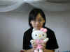 P1010082.jpg (248186 Ӧ줸)