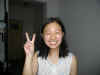 P1010112.jpg (238995 Ӧ줸)