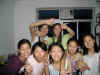 P1010117.jpg (391287 Ӧ줸)