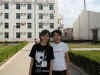 P1010118.jpg (437142 Ӧ줸)