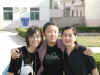 P1010120.jpg (276192 Ӧ줸)