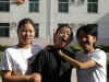 P1010121.jpg (259090 Ӧ줸)