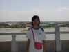 P1010141.jpg (285548 Ӧ줸)