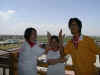 P1010146.jpg (265889 Ӧ줸)