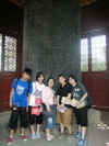 P1010160.jpg (263358 Ӧ줸)