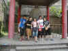 P1010168.jpg (547590 Ӧ줸)