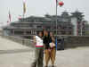 P1010170.jpg (448386 Ӧ줸)
