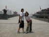 P1010171.jpg (333846 Ӧ줸)