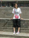 P1010174.jpg (262779 Ӧ줸)