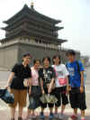 P1010176.jpg (250671 Ӧ줸)