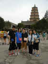P1010180.jpg (232365 Ӧ줸)