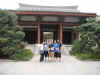 P1010186.jpg (483185 Ӧ줸)