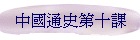 qvĤQ