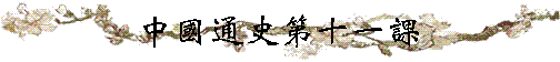 qvĤQ@