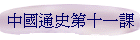 qvĤQ@