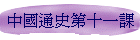qvĤQ@